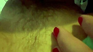 i had to wear my old school skirt for this teen anal rimjob massage demand