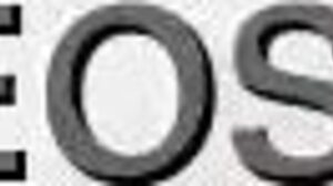 aylla mel's perfect brazilian ass takes bbc anal dirty talk