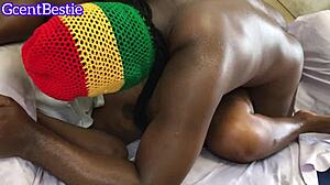 wanna feel our couch passion multiple orgasms?