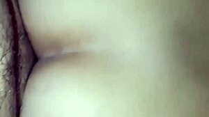 ever sneaked off with your hot mexican cousin?