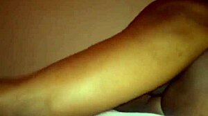 yo, wanna buy this hot pussyfucking missionary sex tape cash?