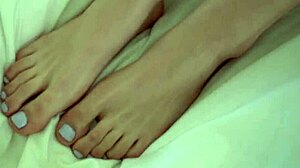 Fucking Naughty 18yo Sister Shae Blaze Cowgirl Style