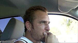 Madison Scott small tits teen fucked hard 18+!