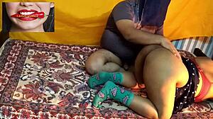 classic indian student fucks teacher cowgirl on ranch 😘📽️🍆💦