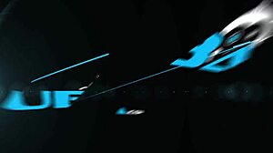 Summer Dominates Cute Brunette Jay Taylor Oral