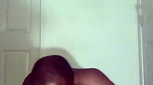 Lizard Exercises Differ from Spider and Squid Ones