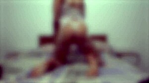 cum on my huge tits now countdown joi you can't hold back!