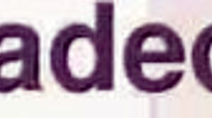 barely legal agatha santos anal bbc gape dirty talk