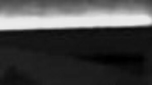 Hidden cam pounds cheating 18yo teen slut