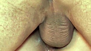 two machos fuck horny brazilian milf bareback orgy