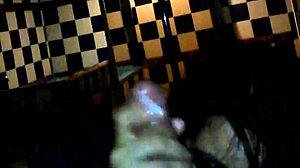 colombian teen hotel fun 😏🔥👅