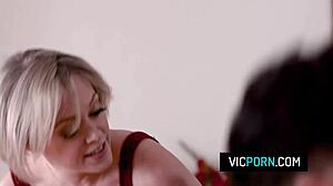 blonde swinger milfs dee williams savannah bond swap partners group fuck