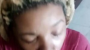 Shhhh Silent Movie Secrets