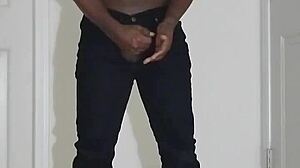 Celebrity Impersonations Inspire Halloween Costumes