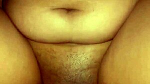 hey neighbor, wanna hear this nepali wife moan on big cock dirty talk?