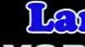 British milf fingers then toys her wet pussy closeup 🔥👠