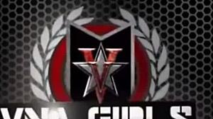 Jasmeen Lefleur Breaks In for Wild Interracial Deepthroat and Pussy Pounding