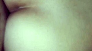 ever sneaked off with your hot mexican cousin?