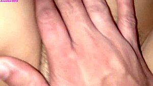 desi 18 year old virgin hairy pussy creampie fuck