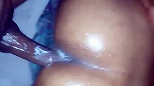 addisson's HUGE BOOBS tiny waist teen sensation gets hardcore pounded crazy