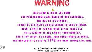 Ready for Lola Yessica Bunny's wet bathtub tits tease 725?