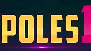 hey aliyah taylor take these bbc double vaginal poundings milf