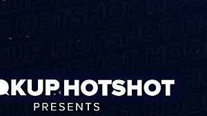 fuck yeah kendra sunderland milks bryan gozzling's throbbing large cock deep!