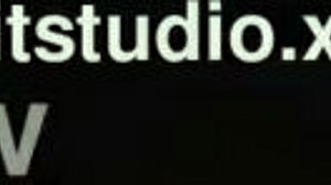 i rim this lucky guy's ass then swallow his huge load as 18 year old slut