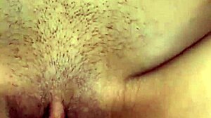 pov asian babe rides cock doggy style moaning to belly cumshot compilation.