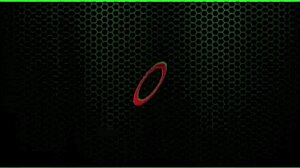 maxine x vibes clit while red dildo stretches butt