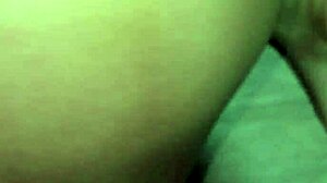 Casting Big Ass Latina Squirts Creampie Doggystyle Massage