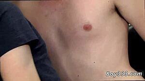 i'm that american twink boy craving his buddy's cock for raw gay pounding