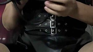 joi cei open that ass astarioth 😈🍑 anal toys