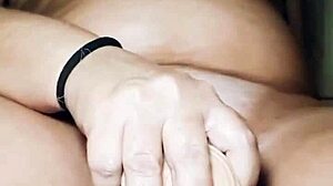 milf bbw mireladelicia strips rips clothes dildo anal squirt masturbation compilation 😏🔥