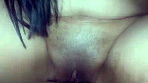 hey neighbor, wanna hear this nepali wife moan on big cock dirty talk?