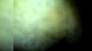 Stepsis vents lust on stepbro with wild anal cowgirl pounding?