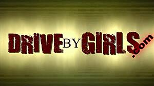 cum blasts krystal swift's huge tits in public orgy bang