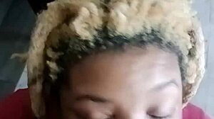 Shhhh Silent Movie Secrets