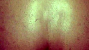 thand me garam chut ki chudai feels so dirty and hot daddy