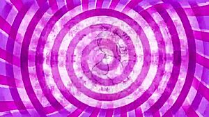 Shemale Model Teases Sissy With Jerk-Off Instructions