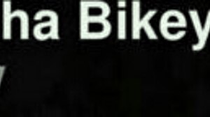 4K Trailer Previews Vorarephilia Vore Fantasy with One Woman