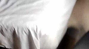 WET PUSSY STRETCHED BY BIG COCK TINY 18+ PUSSY