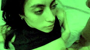 friends over for drinks end up gangbanging me hard while hubby watches part 4