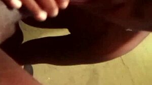 npleasures master dick sucking lips