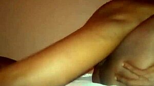 yo, wanna buy this hot pussyfucking missionary sex tape cash?