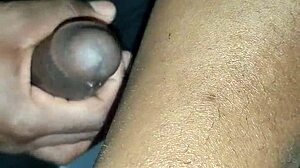 Celebrity Impersonations Inspire Halloween Costumes