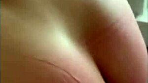 you love slapping my face ass and tits in this bdsm pov right?