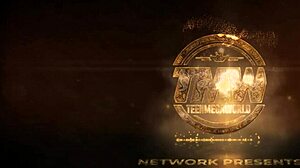 stop filming and suck it now trailer 😈💦