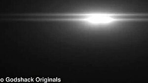 First Triple Alexa Throat Pounded In Hardcore Gangbang DP DVP DAP!