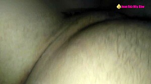 jean rodriguez milf slurps young horny cock passionately like slut